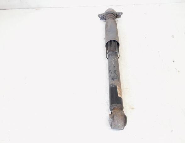 Shock Absorber AUDI A3 Limousine (8VS, 8VM)