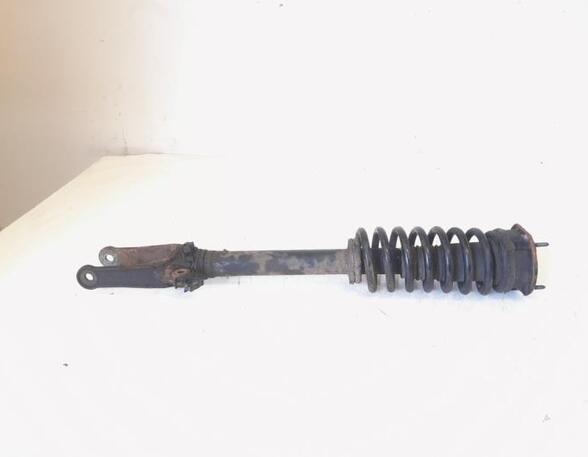 Shock Absorber MERCEDES-BENZ M-CLASS (W164)