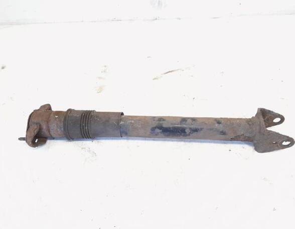 Shock Absorber MERCEDES-BENZ M-CLASS (W164)