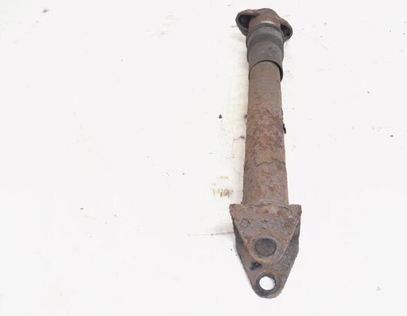 Shock Absorber MERCEDES-BENZ M-CLASS (W164)