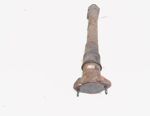 Shock Absorber MERCEDES-BENZ M-CLASS (W164)