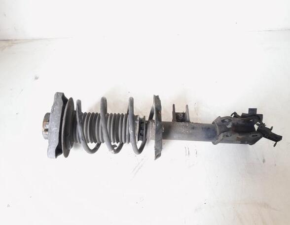 Shock Absorber MERCEDES-BENZ A-CLASS (W176)