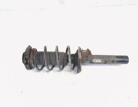 Shock Absorber VW GOLF VI (5K1), VW GOLF VI Van (5K1_), VW GOLF VAN VI Variant (AJ5)