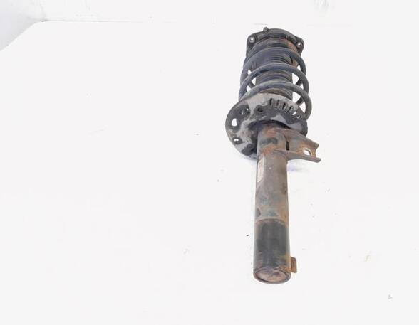 Shock Absorber VW GOLF VI (5K1), VW GOLF VI Van (5K1_), VW GOLF VAN VI Variant (AJ5)