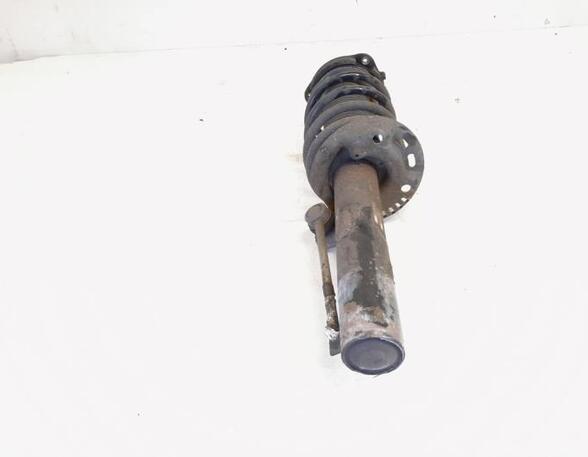 Shock Absorber VW PASSAT B7 Variant (365)