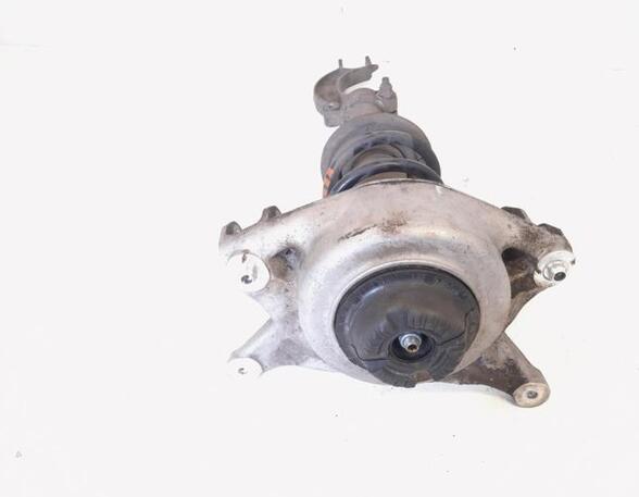 Stoßdämpfer links vorne Audi A4 Avant 8K, B8 8K0413037L P21148570