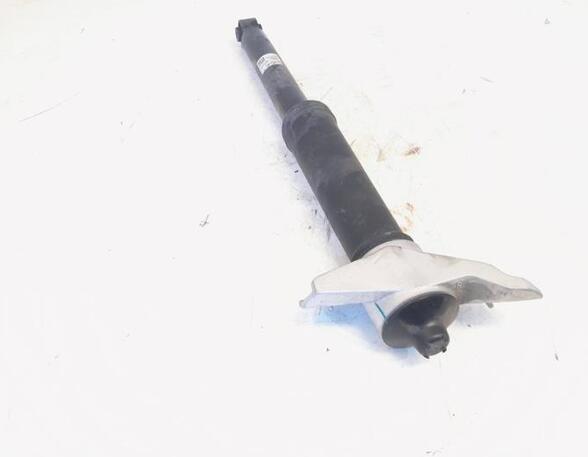 Shock Absorber LYNK & CO 1