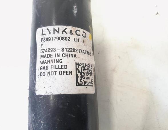 Shock Absorber LYNK & CO 1