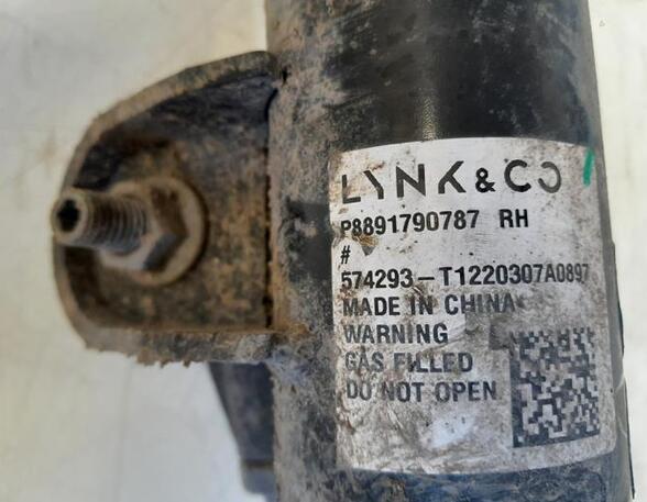 Shock Absorber LYNK & CO 1