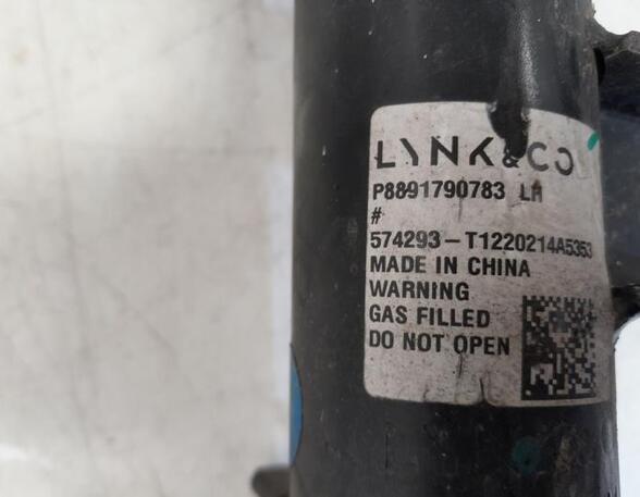 Shock Absorber LYNK & CO 1