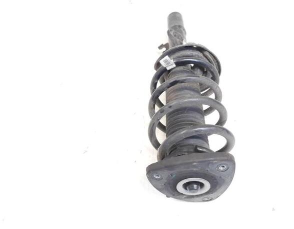 Shock Absorber LYNK & CO 1