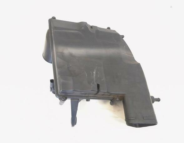 Air Filter Housing Box MERCEDES-BENZ M-Klasse (W164)