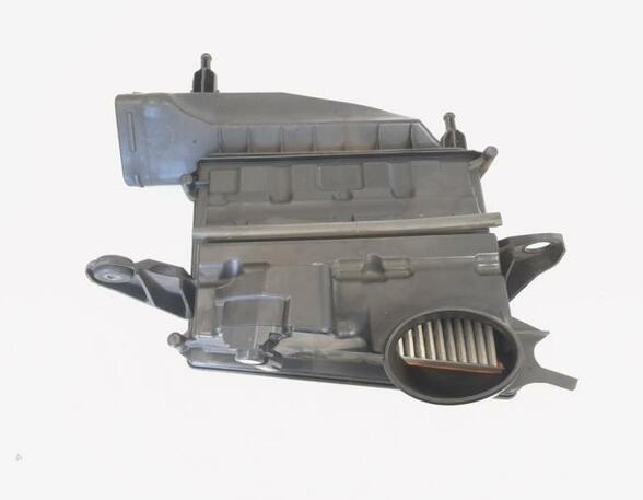 Air Filter Housing Box MERCEDES-BENZ M-Klasse (W164)