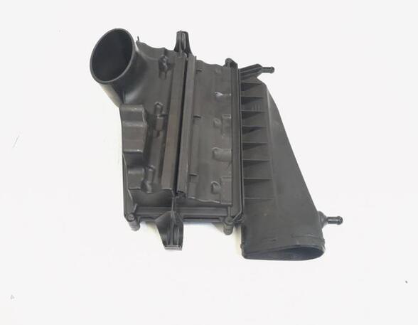 Air Filter Housing Box MERCEDES-BENZ M-Klasse (W164)