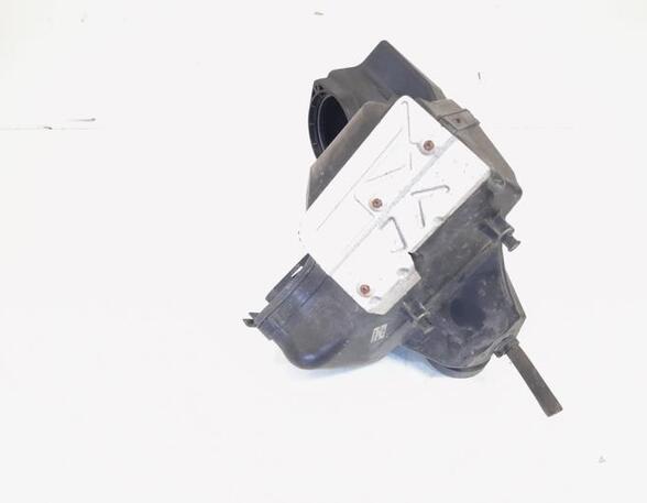 Air Filter Housing Box AUDI A4 Avant (8K5, B8), AUDI A5 Sportback (8TA), AUDI A4 (8K2, B8), AUDI A4 (8W2, 8WC)