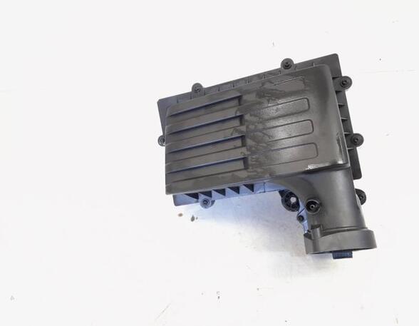 Air Filter Housing Box AUDI A3 Limousine (8VS, 8VM), VW GOLF VII (5G1, BQ1, BE1, BE2)