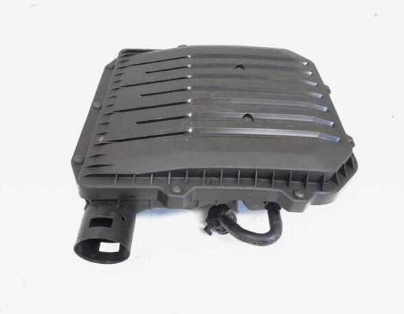 Air Filter Housing Box VW POLO (AW1, BZ1)