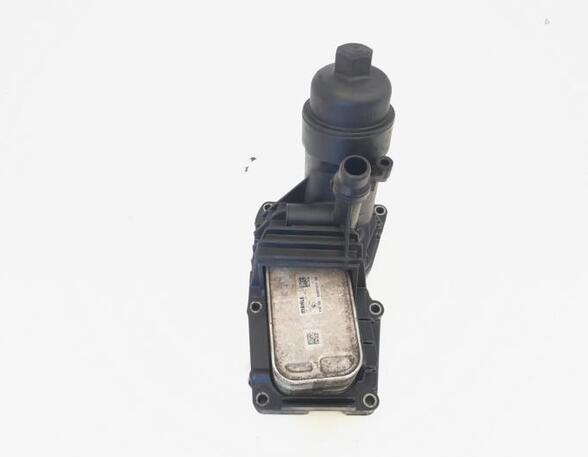 Oil Filter Housing Box BMW 3er Touring (E91)