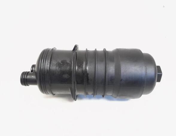 Oil Filter Housing Box AUDI A4 Allroad (8KH, B8), AUDI A4 Avant (8K5, B8)