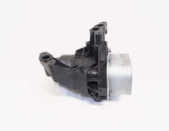 Oil Filter Housing Box VW TIGUAN (AD1, AX1), VW TIGUAN ALLSPACE (BW2)