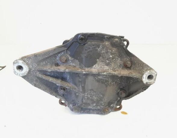 Rear Axle Gearbox / Differential MERCEDES-BENZ C-Klasse T-Model (S204)