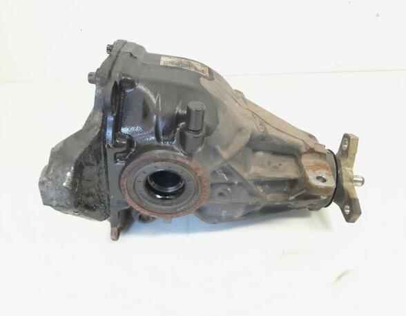 Hinterachsgetriebe Mercedes-Benz C-Klasse T-Modell S204 A2043500514 P16707291