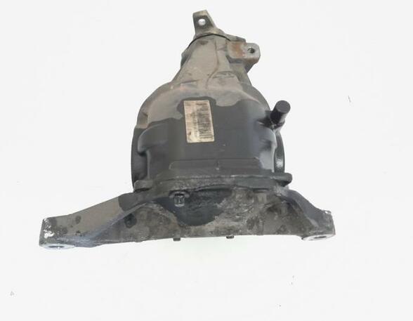 Rear Axle Gearbox / Differential MERCEDES-BENZ C-Klasse T-Model (S204)