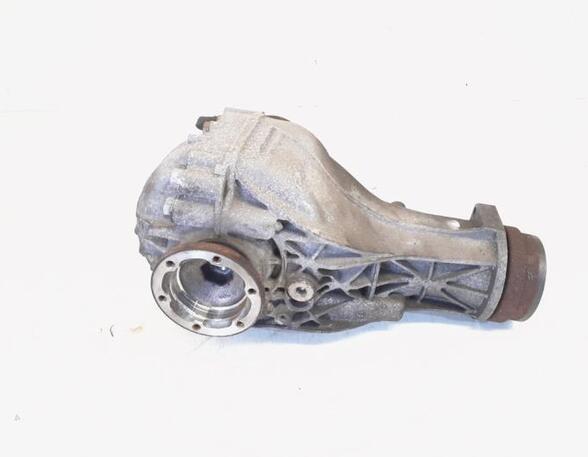 Rear Axle Gearbox / Differential AUDI A5 (8T3), AUDI A6 Avant (4G5, 4GD, C7), AUDI A4 Allroad (8KH, B8), AUDI A4 Avant (8K5, B8)