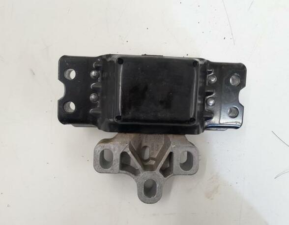 Manual Transmission Mount VW Passat (362)