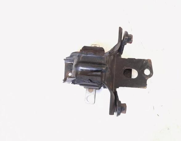 Ophanging versnelling SEAT IBIZA IV (6J5, 6P1), SEAT IBIZA IV SC (6J1, 6P5)