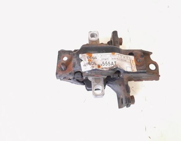 Ophanging versnelling SEAT IBIZA IV (6J5, 6P1), SEAT IBIZA IV SC (6J1, 6P5)