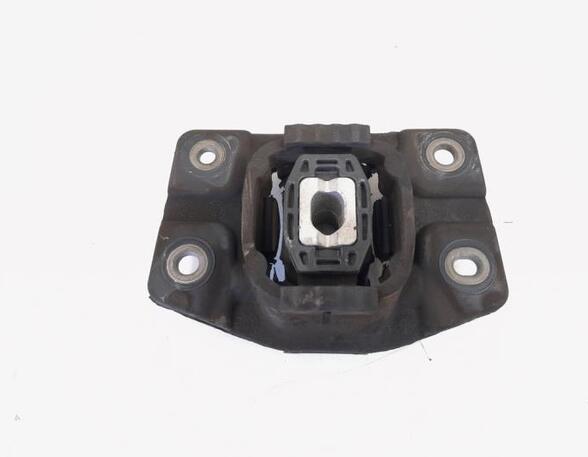 Manual Transmission Mount VW UP! (121, 122, BL1, BL2, BL3, 123)