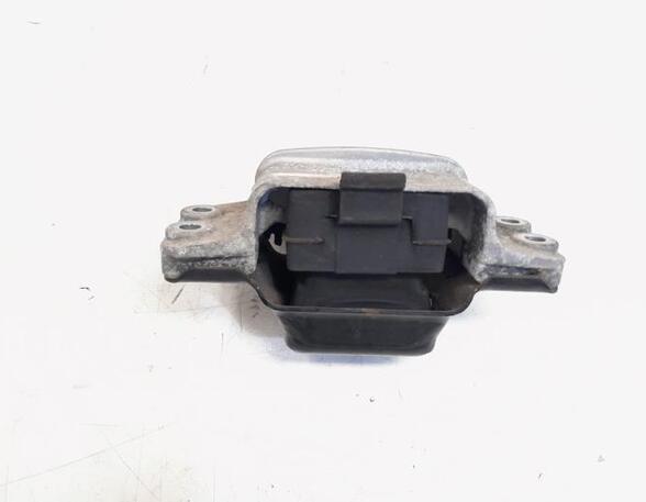 Ophanging versnelling VW GOLF V (1K1), VW GOLF VI (5K1)