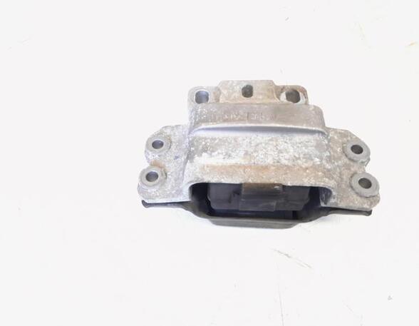 Manual Transmission Mount VW GOLF VI (5K1), VW GOLF VI Van (5K1_), VW GOLF VAN VI Variant (AJ5)