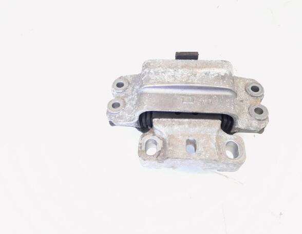 Manual Transmission Mount VW GOLF VI (5K1), VW GOLF VI Van (5K1_), VW GOLF VAN VI Variant (AJ5)