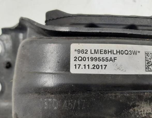 
Getriebestütze VW Polo VI AW 2Q0199555AF P20218944
