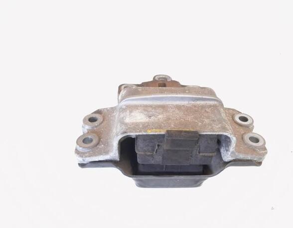 Manual Transmission Mount VW GOLF VI (5K1), VW GOLF V (1K1), VW PASSAT (362)