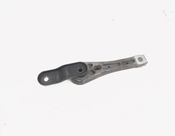 Manual Transmission Mount VW GOLF V (1K1)