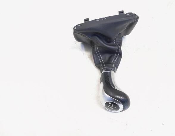 Transmission Shift Lever MERCEDES-BENZ A-CLASS (W176)