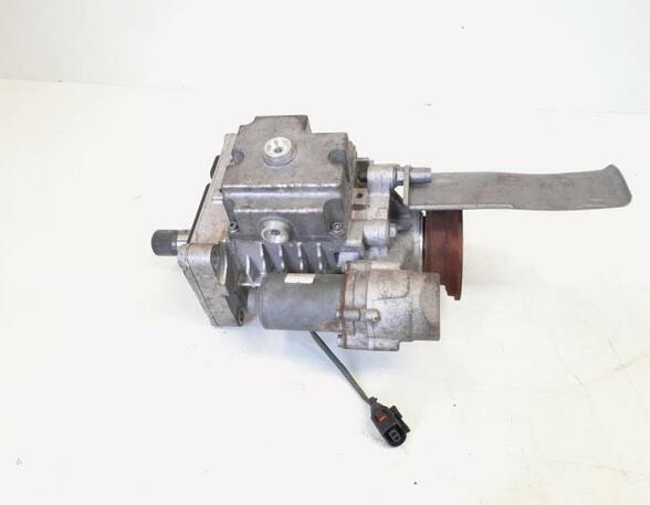 Transfer Case VW Golf VII (5G1, BE1, BE2, BQ1)