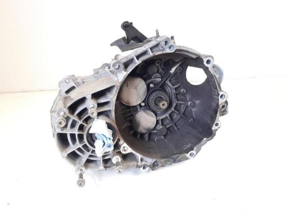 Allradgetriebe Audi Q3 8U 02Q300013G P18853284