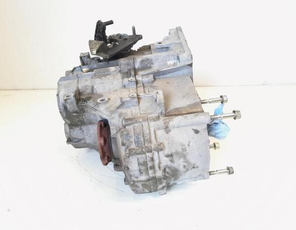 Allradgetriebe Audi Q3 8U 02Q300013G P18853284