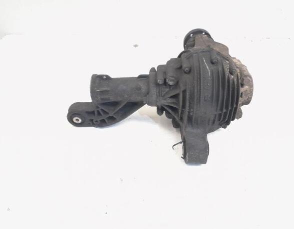 Transfer Case MERCEDES-BENZ M-Klasse (W164)