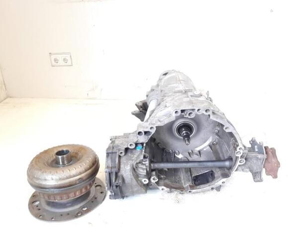 Transfer Case AUDI A4 Allroad (8KH, B8), AUDI A4 Avant (8K5, B8)