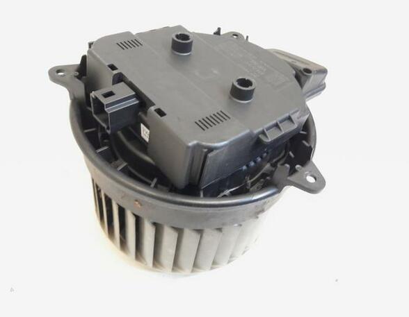 Gebläsemotor Audi A6 Avant 4G, C7 4H1820021B P17778228