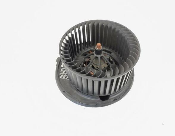 Interior Blower Motor VW Scirocco (137, 138)