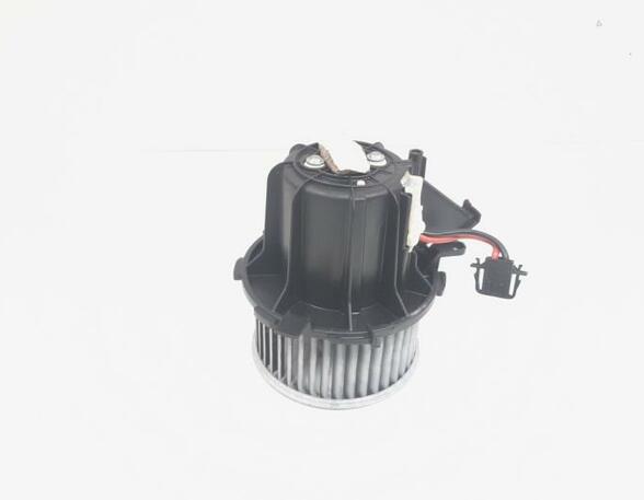 Interior Blower Motor AUDI A4 Avant (8K5, B8), AUDI A5 Sportback (8TA), AUDI A4 Allroad (8KH, B8)