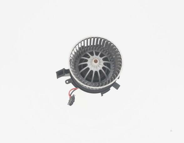 Interior Blower Motor AUDI A4 Avant (8K5, B8), AUDI A5 Sportback (8TA), AUDI A4 Allroad (8KH, B8)