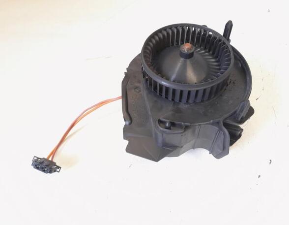 Interior Blower Motor AUDI A8 (4H2, 4H8, 4HC, 4HL)