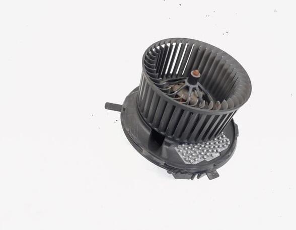 Elektrische motor interieurventilatie VW Scirocco (137, 138), VW Golf V (1K1), VW Golf VI (5K1), VW Golf VI Cabriolet (517)